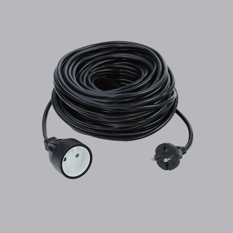 سیم اتصال مستقیم نوع G2-4C هلند