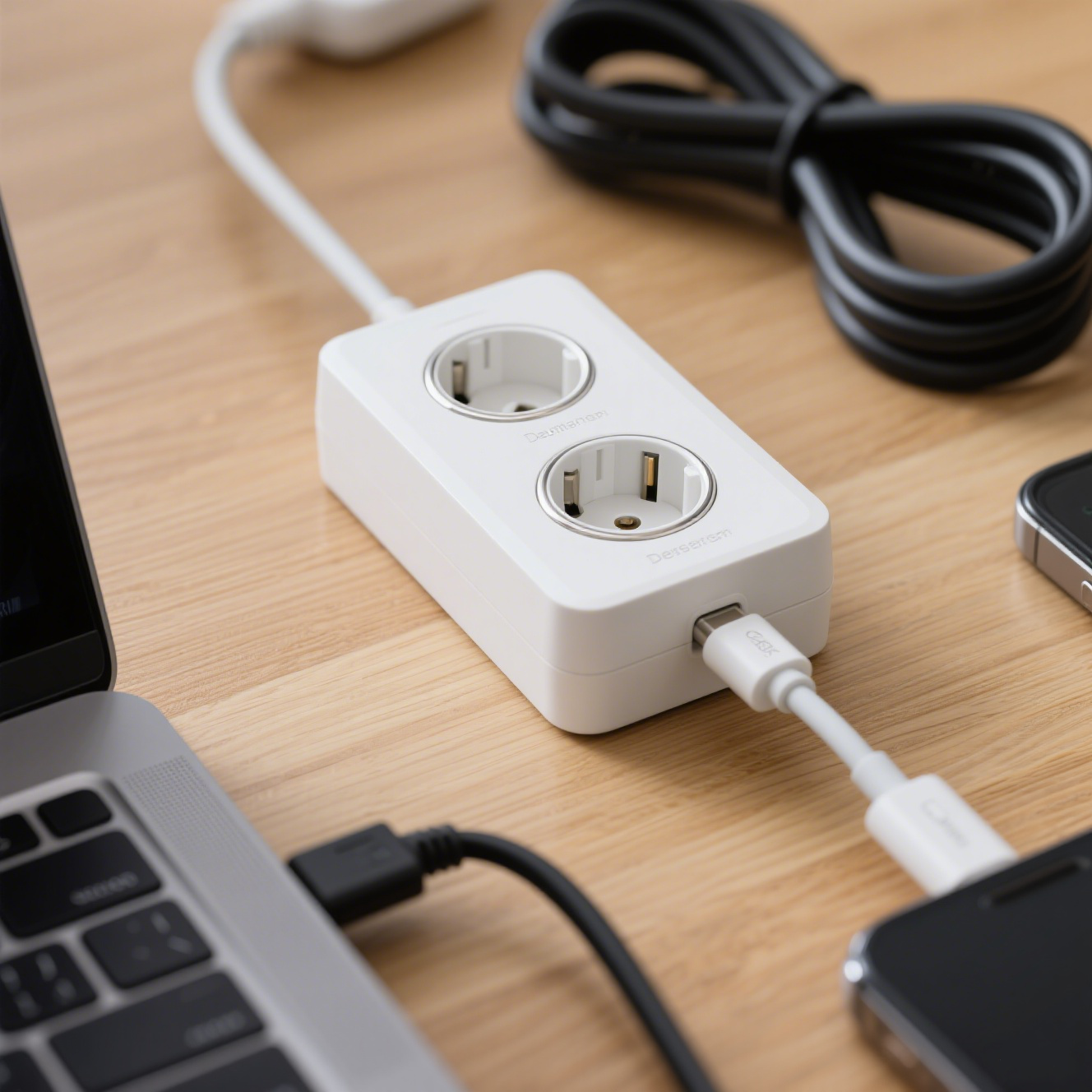 Lianou Electric به چندین گواهینامه بین المللی دست می یابد و رقابت جهانی را افزایش می دهد